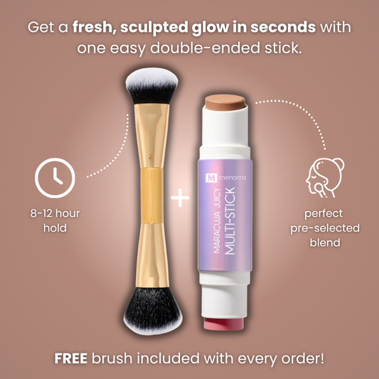 Maracuja Juicy - multi-stick
