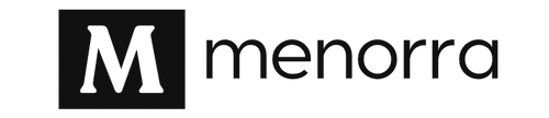 Menorra