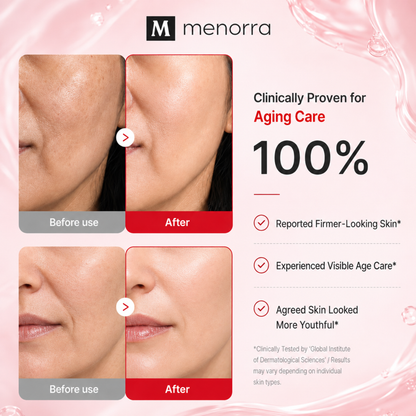 NAD+ EGF® - firming gel mask