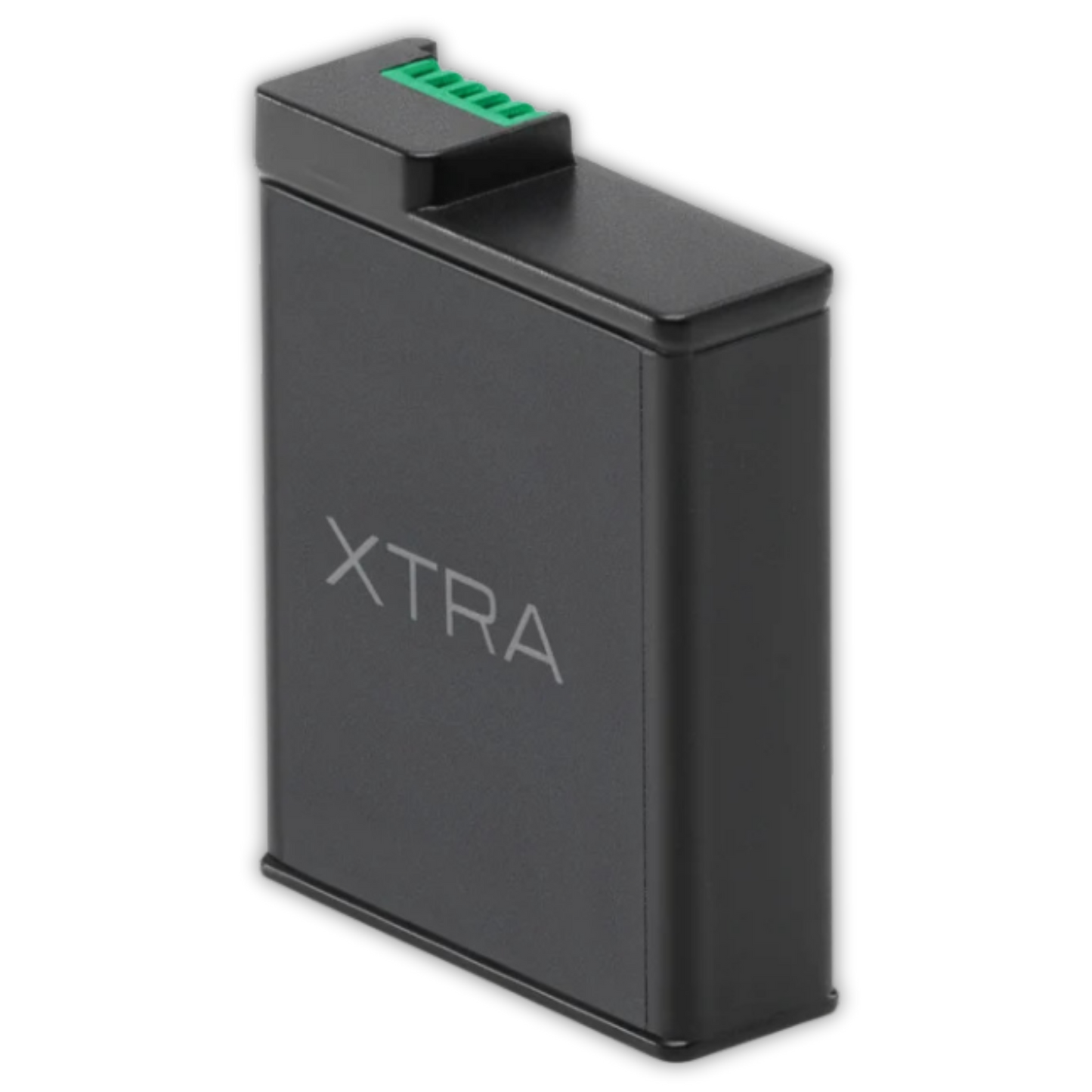 Xtra 1900 Cold-Resistant Battery