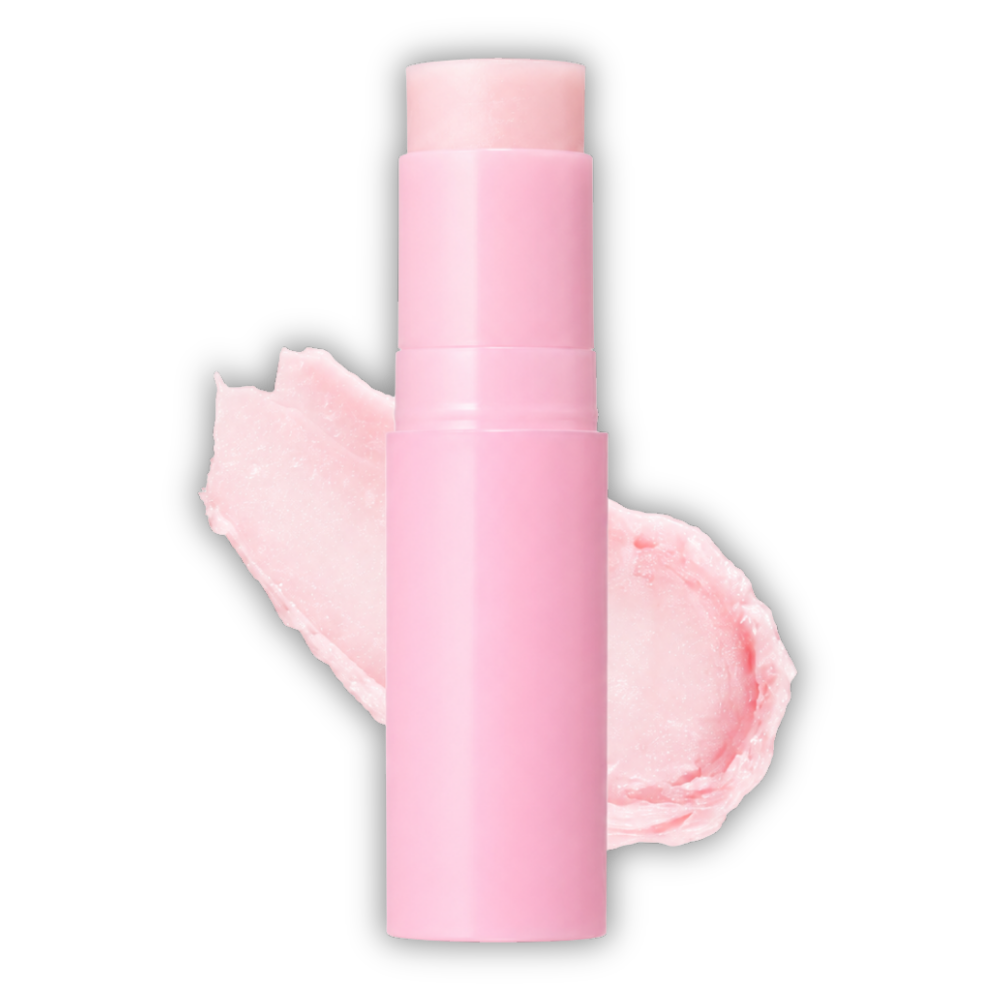 PDRN Pink Collagen Volume Multi Balm