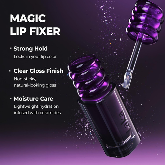 Laka - Magic Lip Fixer
