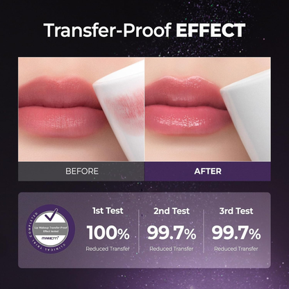 Laka - Magic Lip Fixer