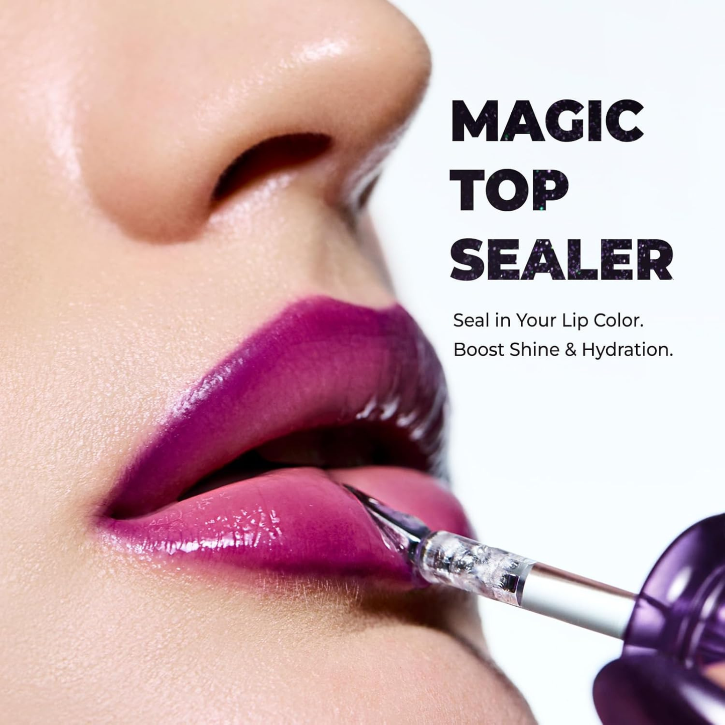 Laka - Magic Lip Fixer