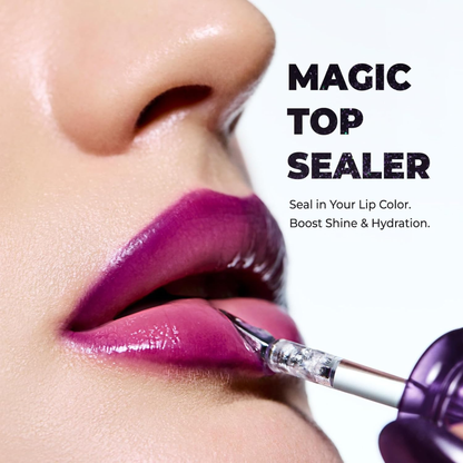 Laka - Magic Lip Fixer