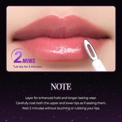Laka - Magic Lip Fixer