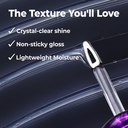 Laka - Magic Lip Fixer